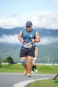 BIB: 
                            <button type="button" onclick="openModal(26540664)" class="btn btn-primary btn-sm float-right btn-popup" data-toggle="modal" data-target=".modal-high-quality">
                        <i class="fas fa-shopping-cart"></i> Add to Cart
                    </button>
                                            <button type="button" onclick="isThisMe(26540664, true)" class="btn btn-success btn-sm float-right btn-popup btn-isme hidden" data-toggle="tooltip" data-placement="bottom" title="นี่คือรูปของคุณใช่ไหม คลิกที่นี่เพื่อเอาเข้าอัลบั้ม">
                        <i class="fas fa-plus"></i> Add to album
                    </button>
                    <button type="button" onclick="isThisMe(26540664, false)" class="btn btn-warning btn-sm float-right btn-popup btn-isnotme hidden">
                        <i class="fas fa-ban"></i> Remove from album
                    </button>